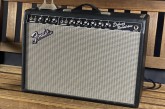 Fender 65 Deluxe Reverb.jpg